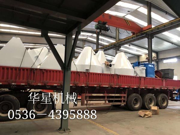 河南第五車44.jpg
