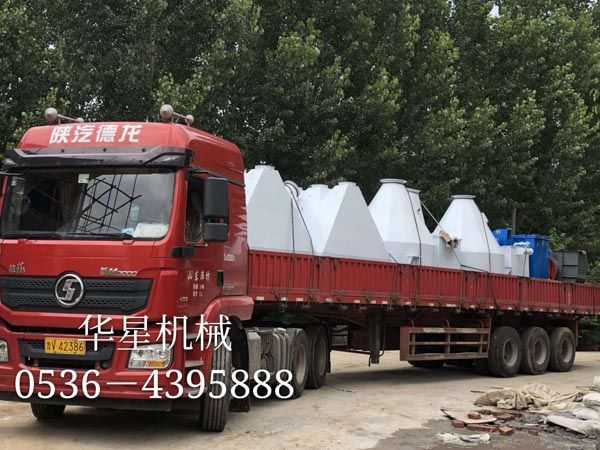 河南第五車33.jpg