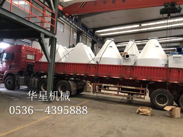 河南第五車55.jpg
