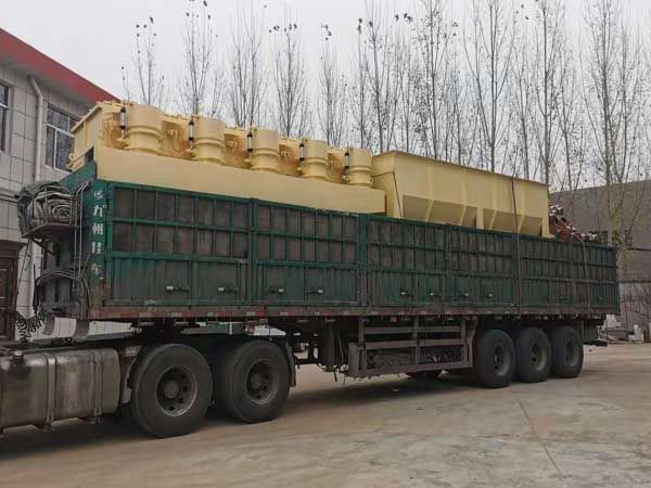 1539ca0dbdde017ccbdbdc6adb65153.jpg
