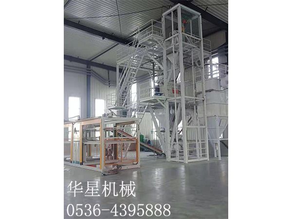 吉林3.jpg