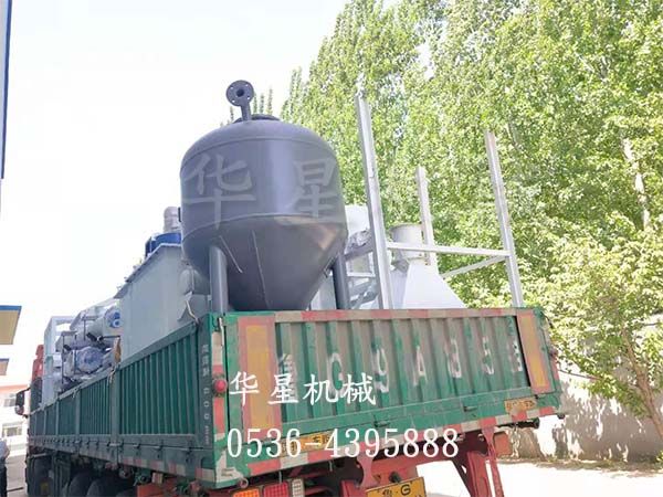 未標(biāo)題-5.jpg
